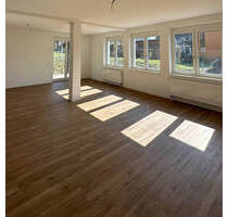 Familien Willkommen - großzügige 3- Zimmer-WHG in ruhiger, stadtnaher Lage! - Lahr