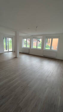 Bild 3 - 3 Zimmer Etagenwohnung in Lahr