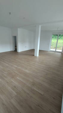 Bild 4 - Etagenwohnung mit 120,30 m&sup2; in Lahr zum Kaufen