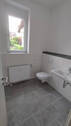Gäste-WC - 