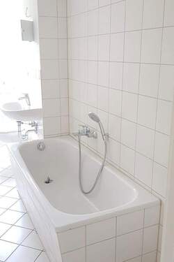 Referenzfoto Wannenbad - 