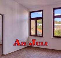 Singlewohnung mit Einbauküche - 295,00&nbsp;EUR Kaltmiete, ca.&nbsp; 34,00&nbsp;m&sup2;&nbsp;Wohnfl&auml;che in Greiz (PLZ: 07973)