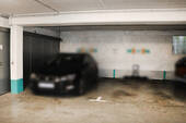 Tiefgaragenstellplatz Köln Weinsbergstraße - Tiefgaragenstellplatz in Köln am Standort Weinsbergstraße 84, 92 zu erwerben.