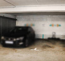 Tiefgaragenstellplatz in Köln am Standort Weinsbergstraße 84, 92 zu erwerben.