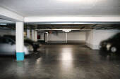 Tiefgaragenstellplatz Köln Weinsbergstraße - Einfamilienhaus zum Kaufen in Köln