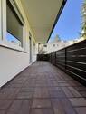 Westbalkon - 