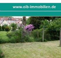 ## 2 Zimmer, Gartennutzung, EBK neu, DU Bad, Laminat ## - Bremerhaven Lehe