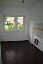 Bild der EBK folgt noch - Etagenwohnung in Bremerhaven zur Miete