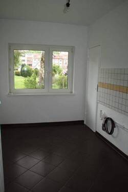 Bild der EBK folgt noch - Etagenwohnung in Bremerhaven zur Miete