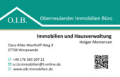 Anbieter - 
