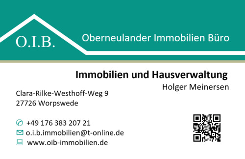 Anbieter - 