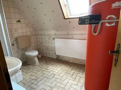 Bild 10 - 