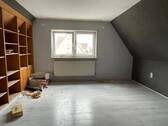 Bild 12 - 