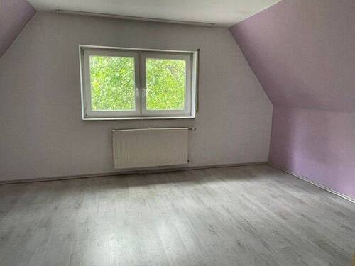 Bild 13 - 