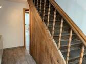 Bild 14 - 