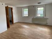 Bild 15 - 