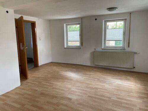 Bild 15 - 