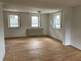 Bild 16 - 
