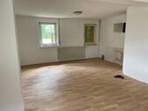 Bild 17 - 