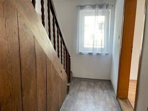Bild 18 - 