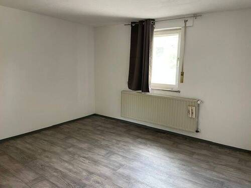 Bild 19 - 