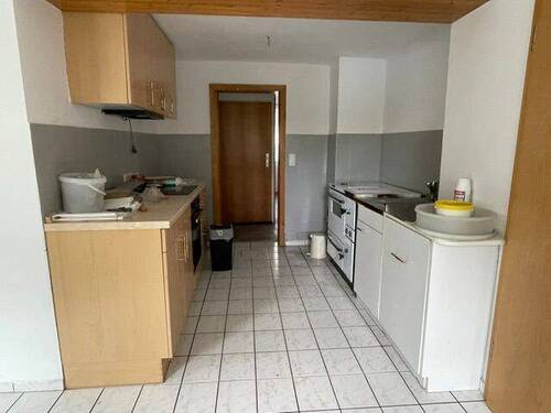 Bild 6 - 