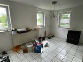 Bild 7 - 
