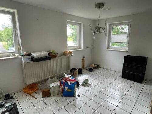 Bild 7 - 