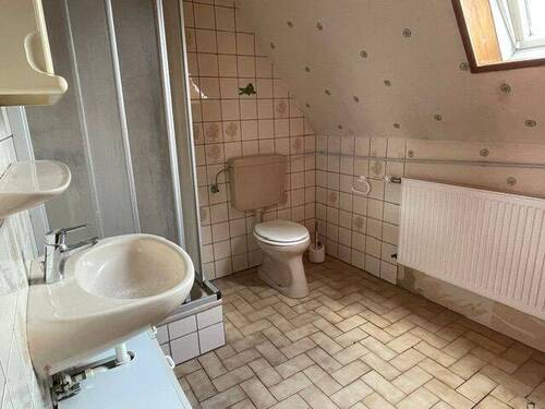 Bild 9 - 
