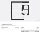 Grundriss - 