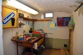 KG - Werkstatt - 
