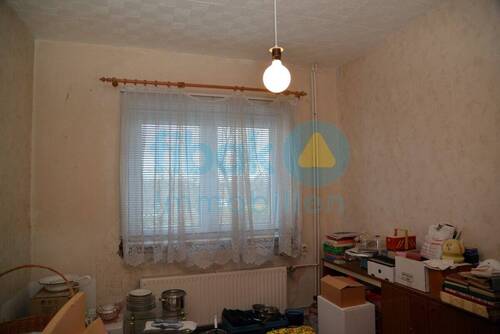 EG - Kinderzimmer - 