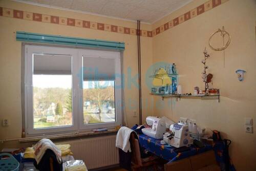 OG - Nähzimmer - 
