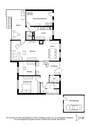 Erdgeschoss - 