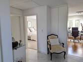 Eingangsbereich - 