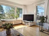 Wohnzimmer - 