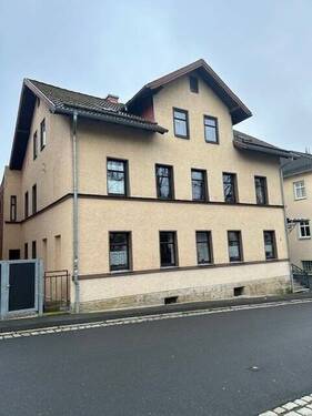 IMG_8311.jpg - Hübsches Dreifamilienhaus in der Innenstadt