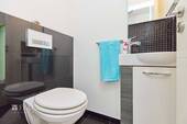 Gäste-WC - 