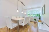 Esszimmer - 