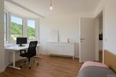Büro - 