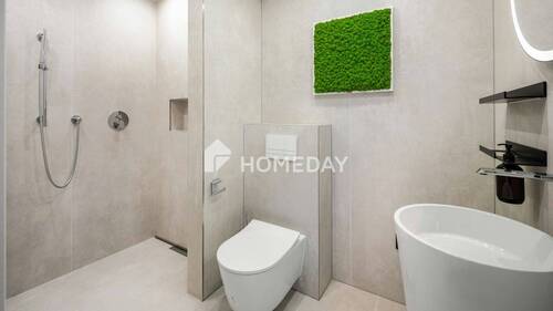 Badezimmer 2 1 - 