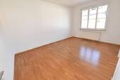 Zimmer II - weiteres Foto - 