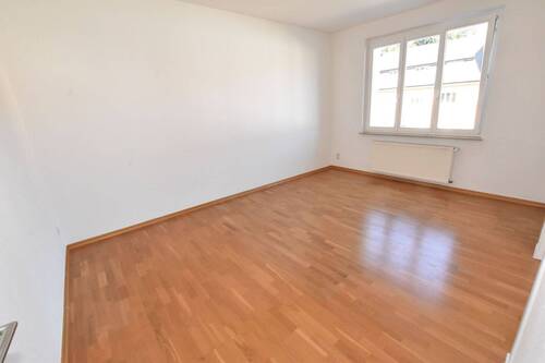 Zimmer II - weiteres Foto - 