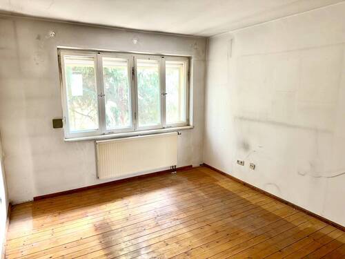 Zimmer 4 - 
