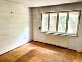 Zimmer 4 - 