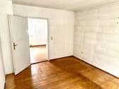 Zimmer 4 - 