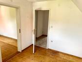 Zimmer 5 - 