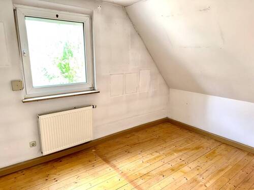 Zimmer 6 - 