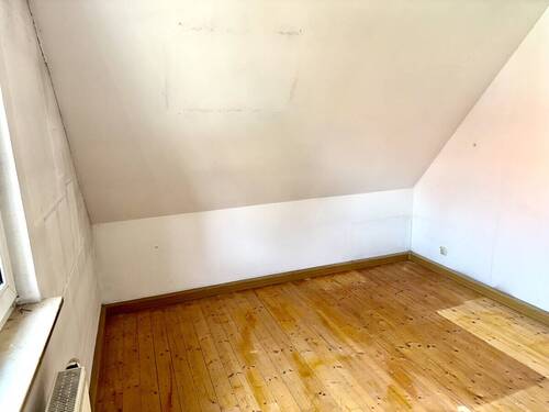 Zimmer 6 - 