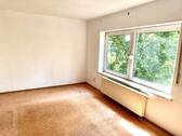 Zimmer 2 - 